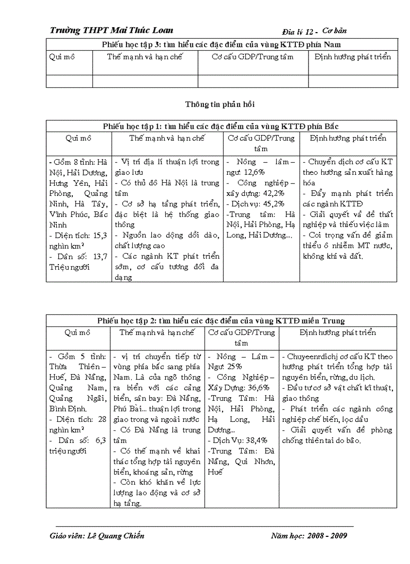 image for page Giao án hay