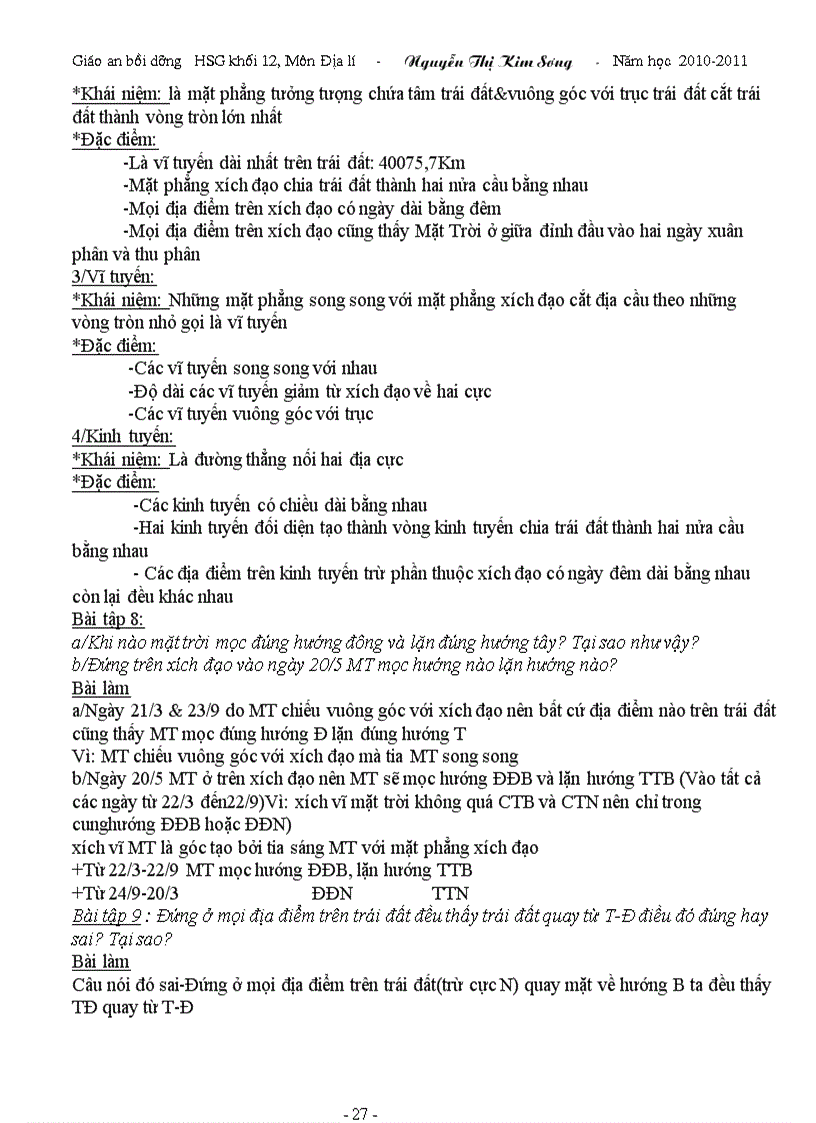 image for page Giao an HSG DL12