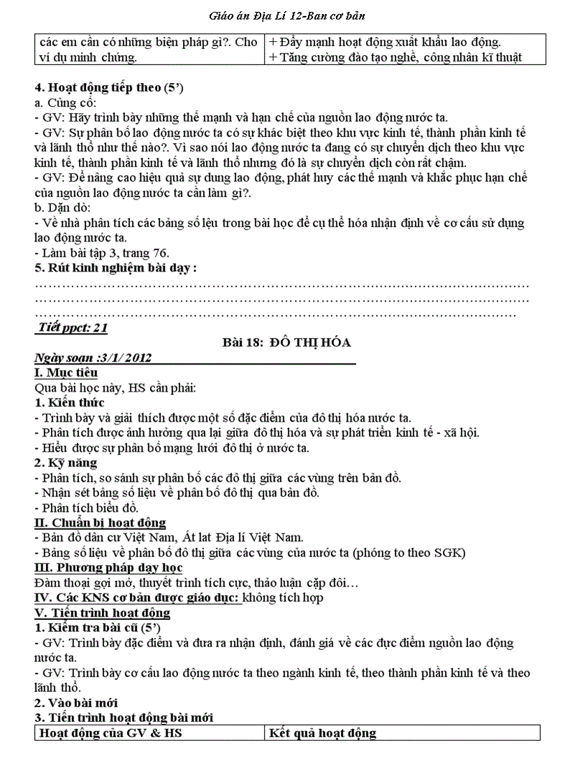 image for page Giáo an KH2 KNS