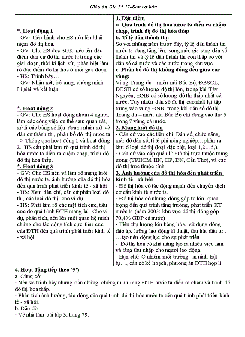 image for page Giáo an KH2 KNS