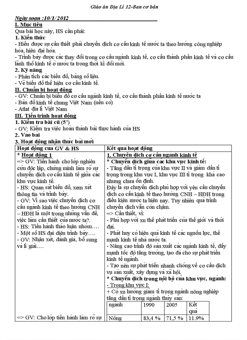 image for page Giáo an KH2 KNS