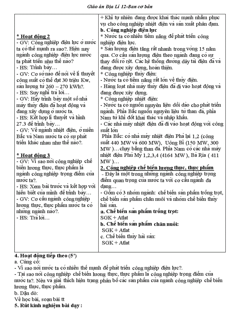 image for page Giáo an KH2 KNS