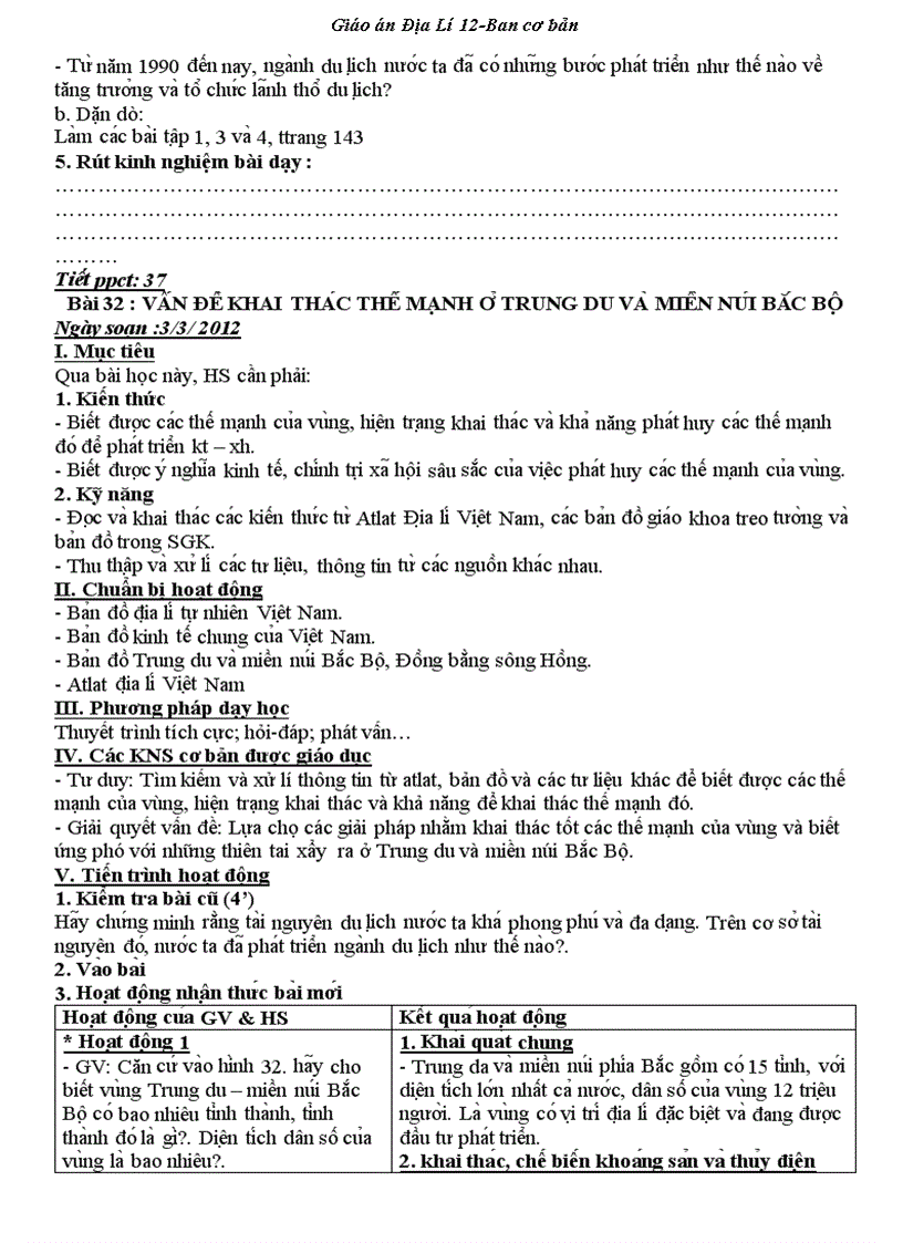 image for page Giáo an KH2 KNS