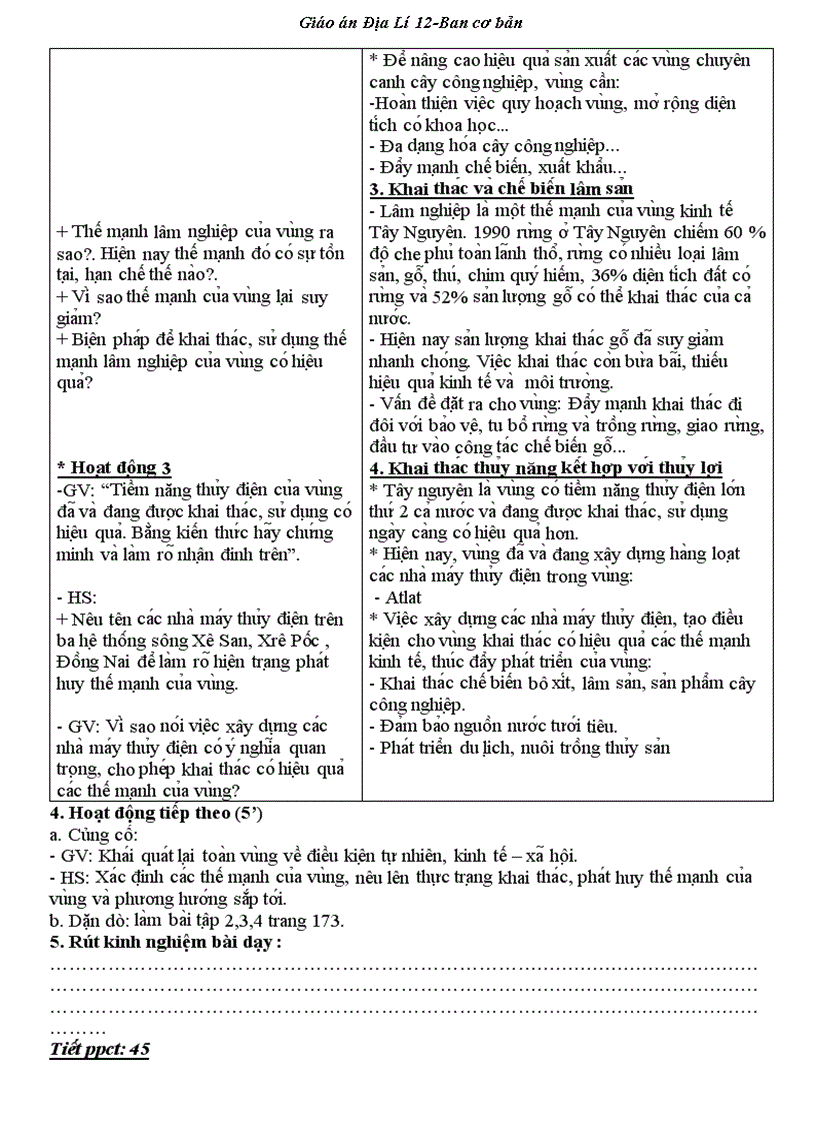 image for page Giáo an KH2 KNS