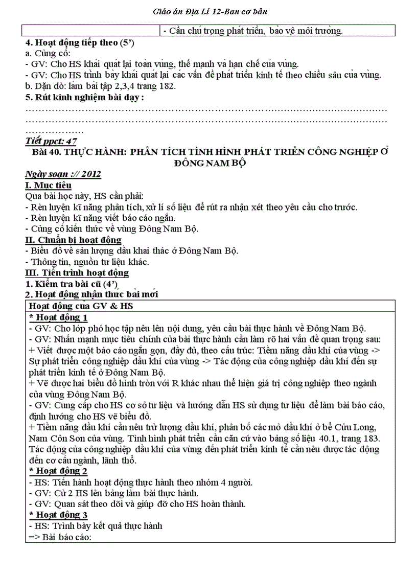 image for page Giáo an KH2 KNS