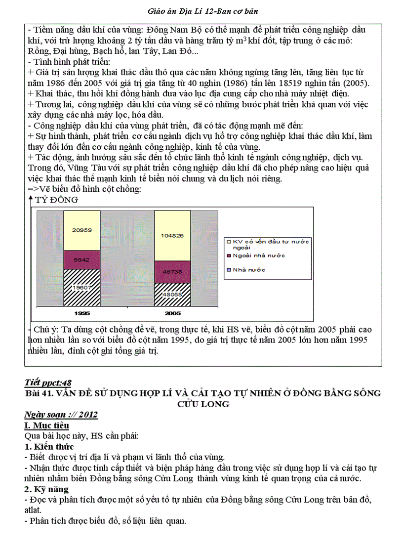 image for page Giáo an KH2 KNS