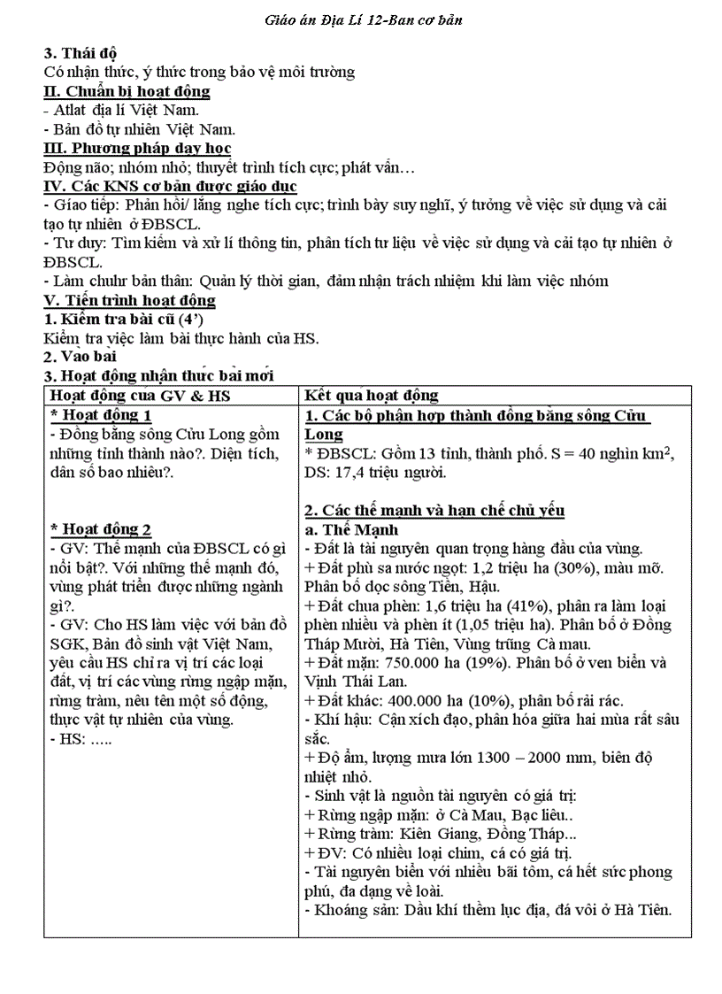 image for page Giáo an KH2 KNS