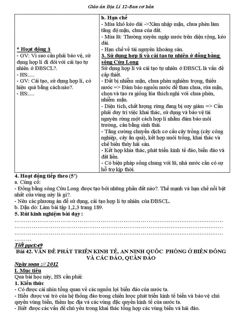 image for page Giáo an KH2 KNS