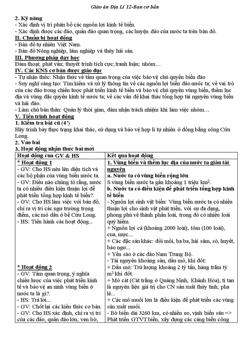 image for page Giáo an KH2 KNS