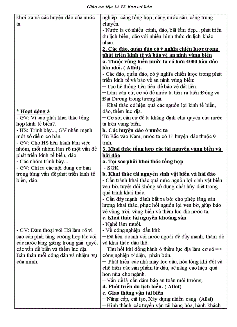 image for page Giáo an KH2 KNS