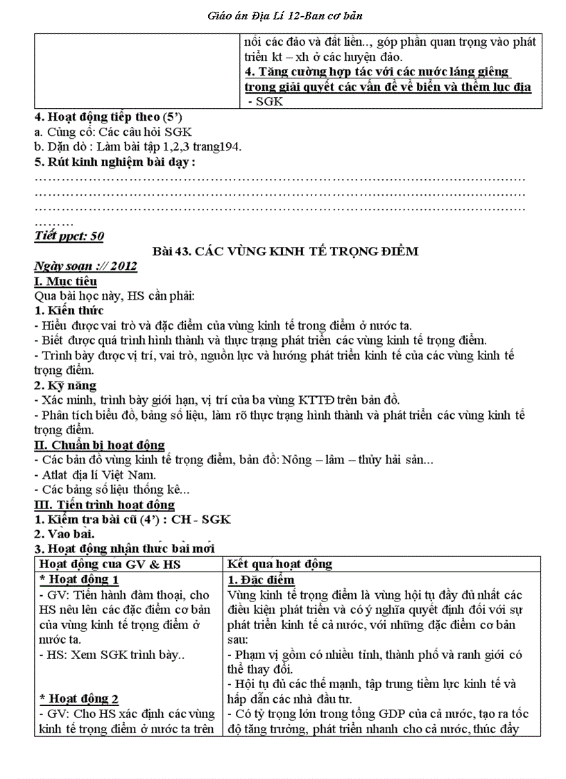 image for page Giáo an KH2 KNS