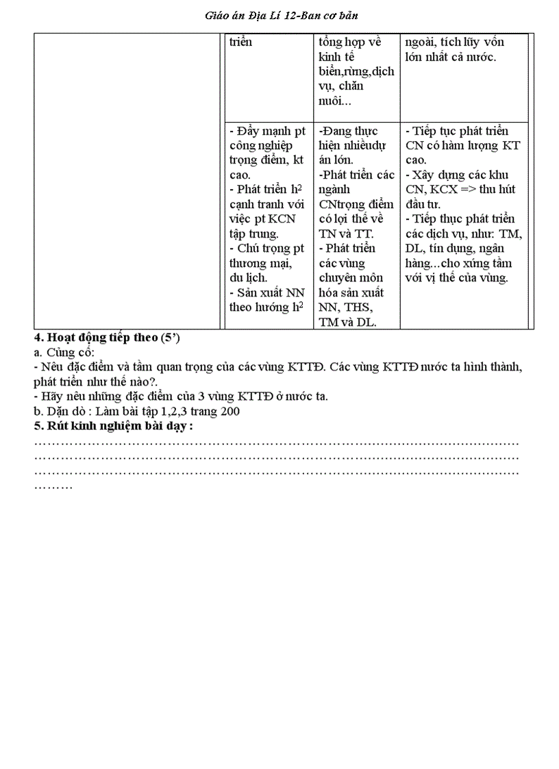 image for page Giáo an KH2 KNS