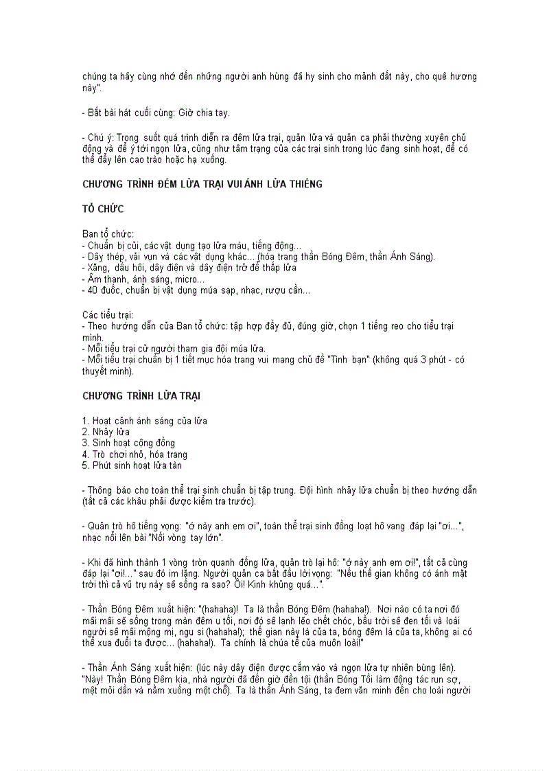 image for page Giáo án ôn tập Địa lí 12