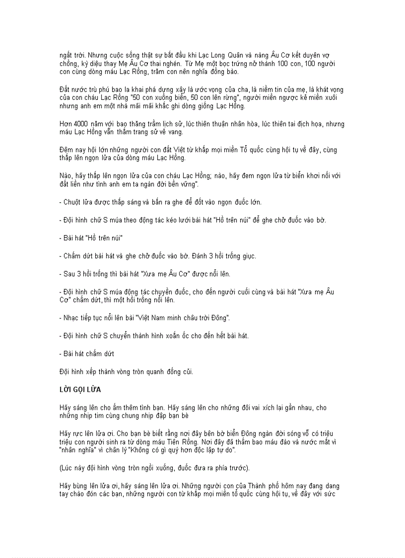 image for page Giáo án ôn tập Địa lí 12