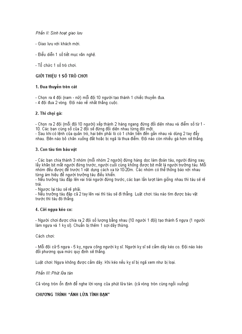 image for page Giáo án ôn tập Địa lí 12