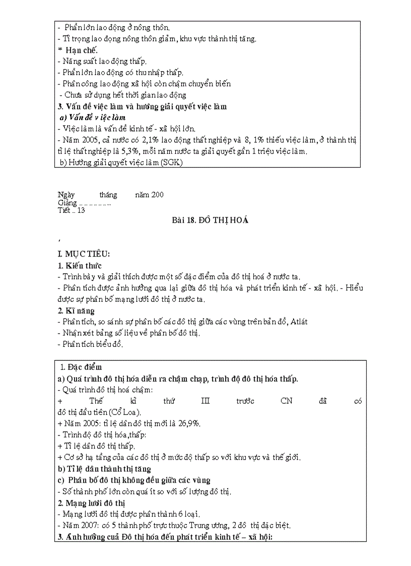 image for page Giao an on thi tn