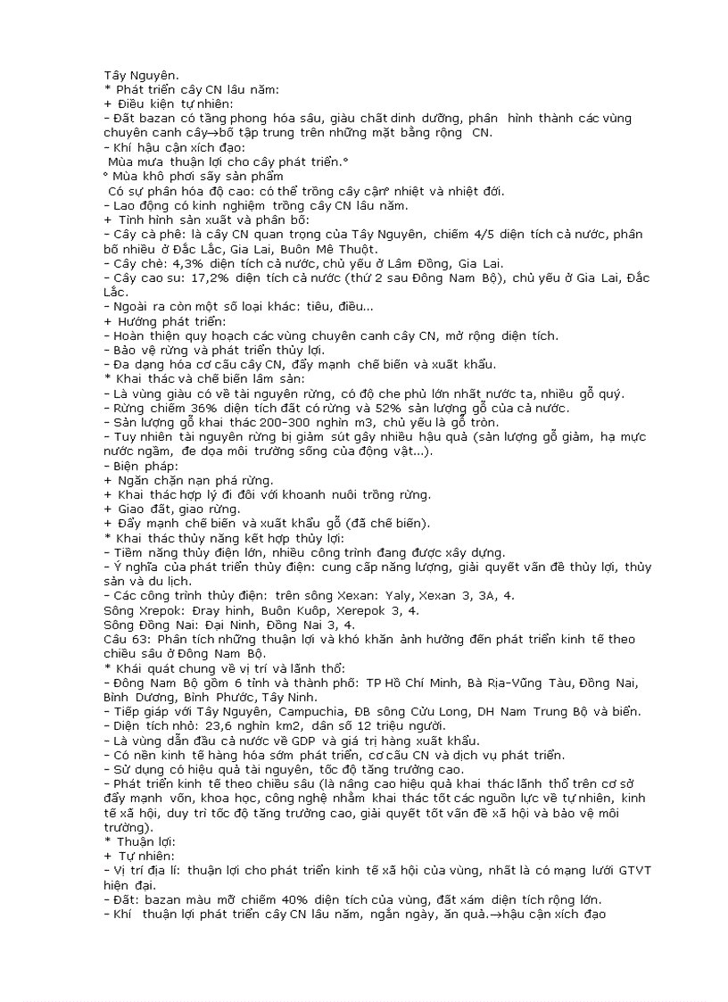 image for page Giao an on thi tot nghiep 2011