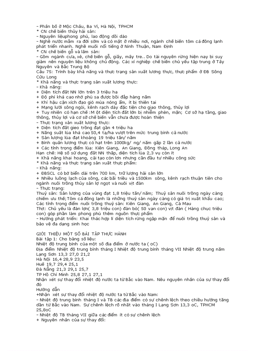 image for page Giao an on thi tot nghiep 2011