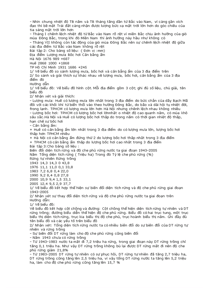 image for page Giao an on thi tot nghiep 2011