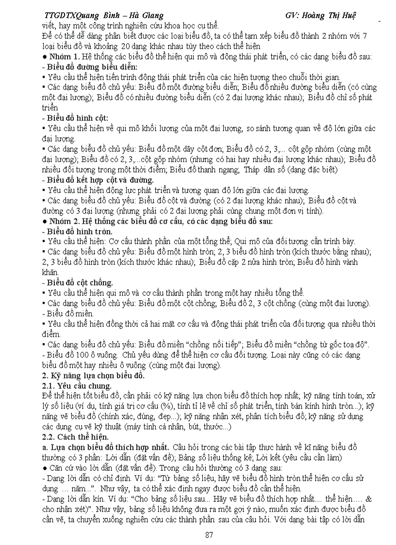 image for page Giao an on thi tot nghiep