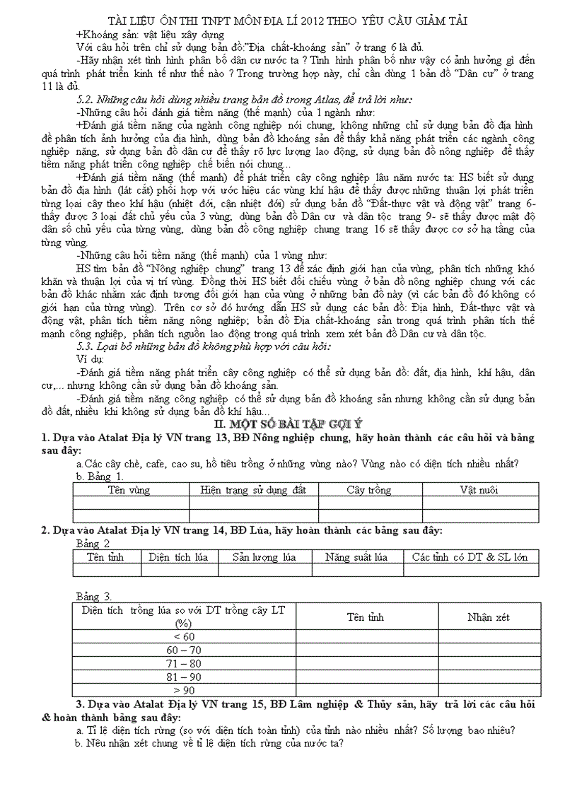 image for page Giao an on tn