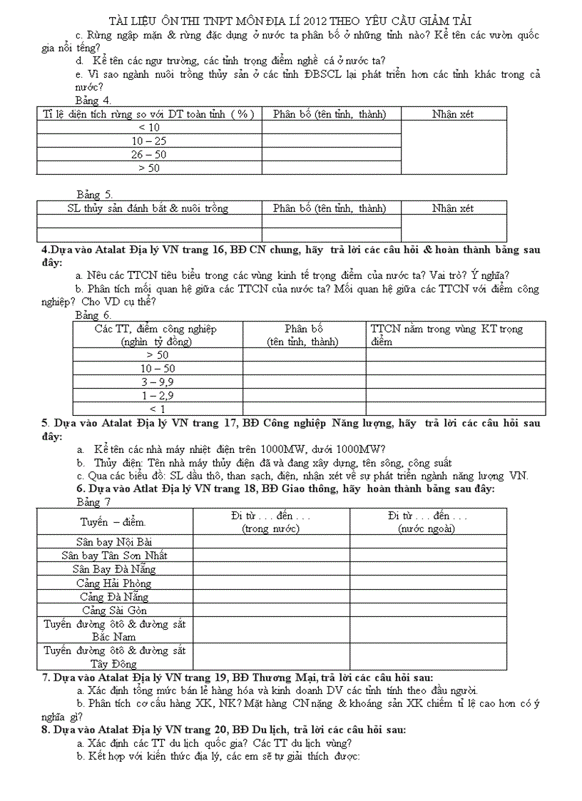 image for page Giao an on tn