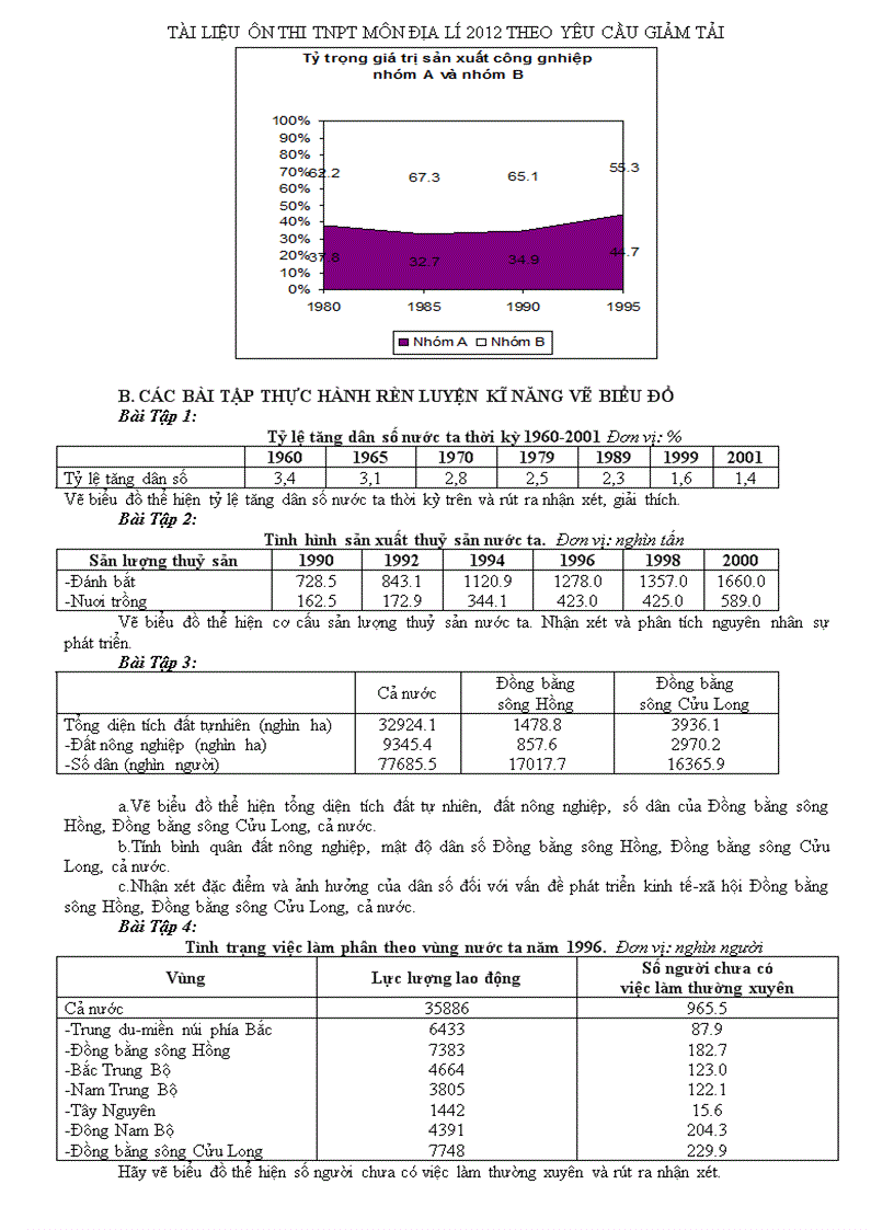 image for page Giao an on tn