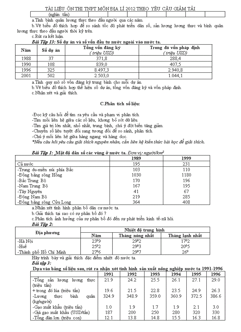 image for page Giao an on tn