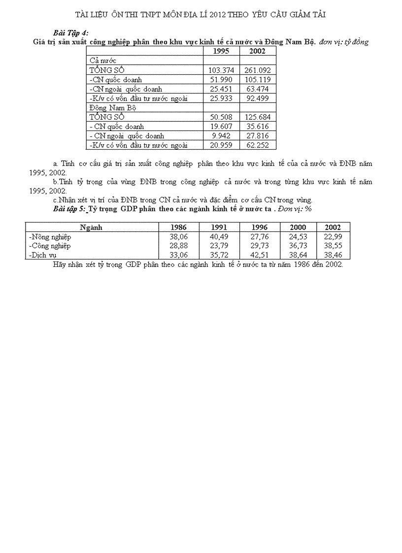 image for page Giao an on tn