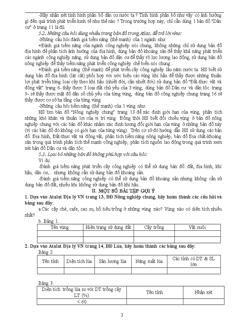 image for page Giao an OTTN soạn theo sách HDOTN 2012