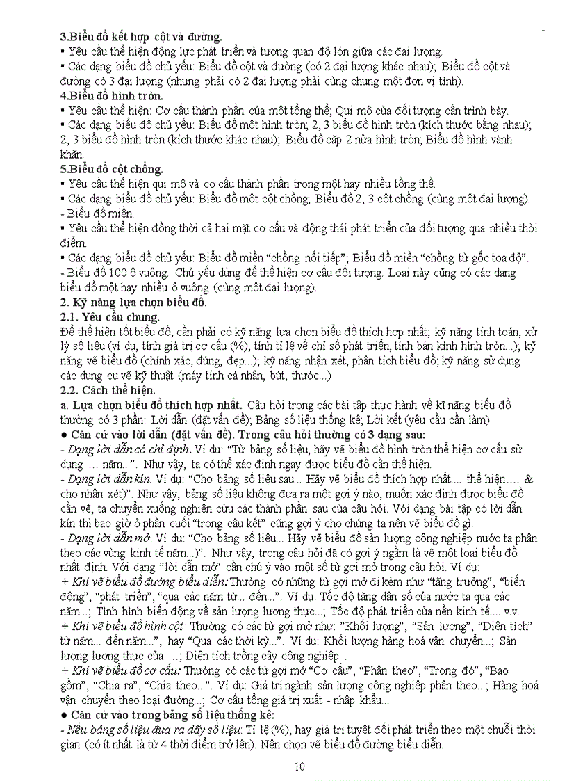 image for page Giao an OTTN soạn theo sách HDOTN 2012