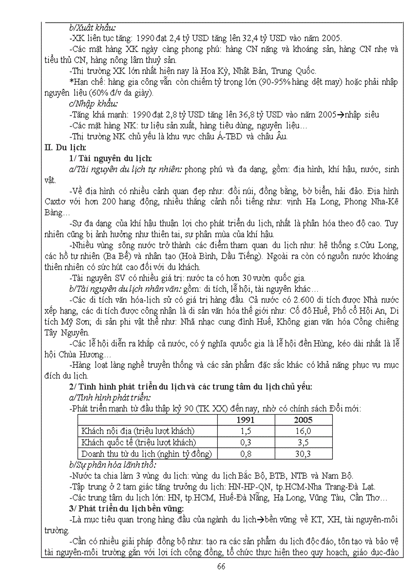 image for page Giao an OTTN soạn theo sách HDOTN 2012