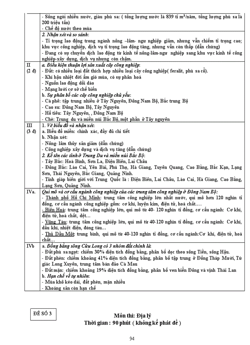 image for page Giao an OTTN soạn theo sách HDOTN 2012