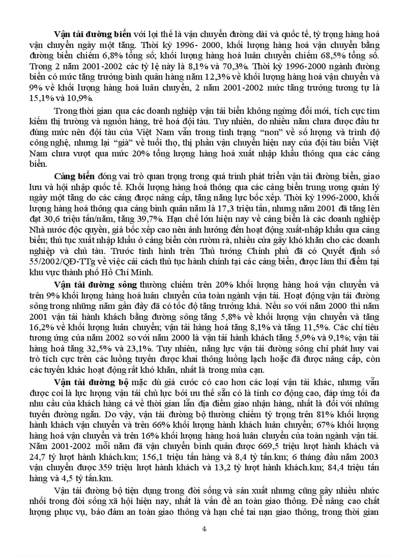 image for page Giao thông