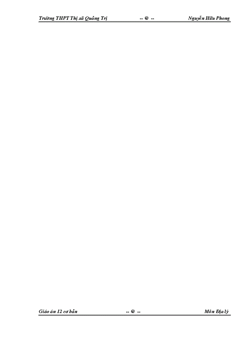 image for page Giáo án 12 cb 1