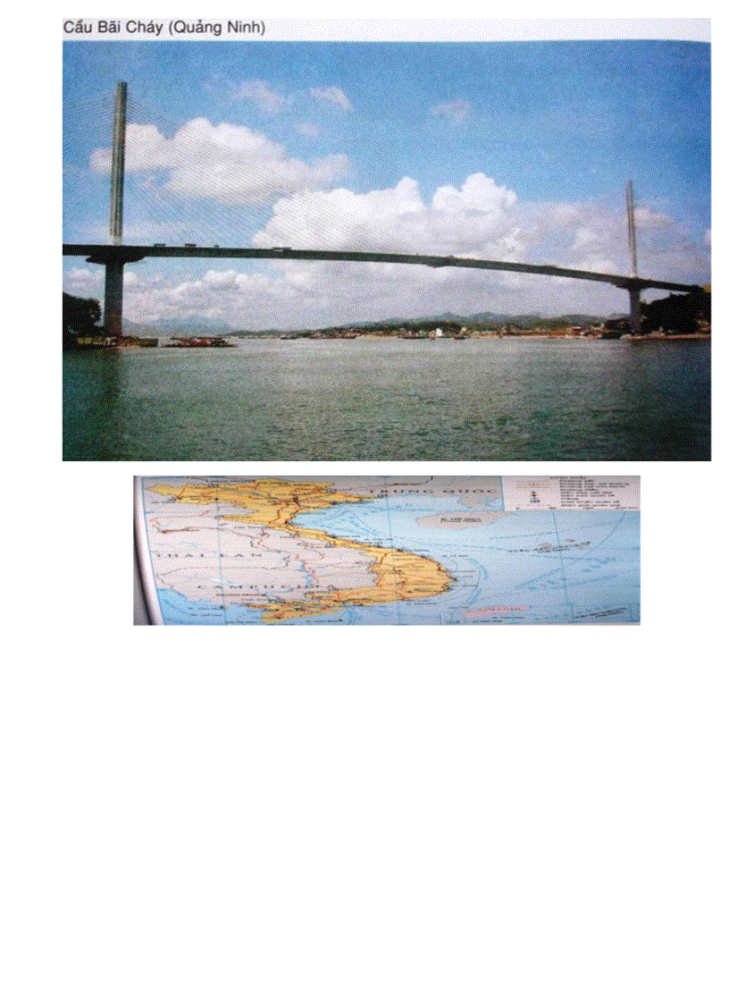 image for page Goi 1 tu lieu soan PP DL 12