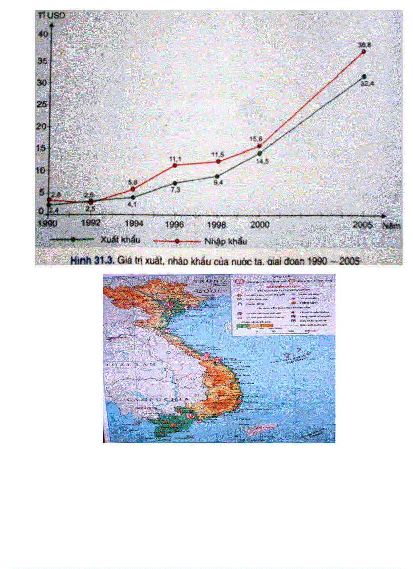 image for page Goi 1 tu lieu soan PP DL 12