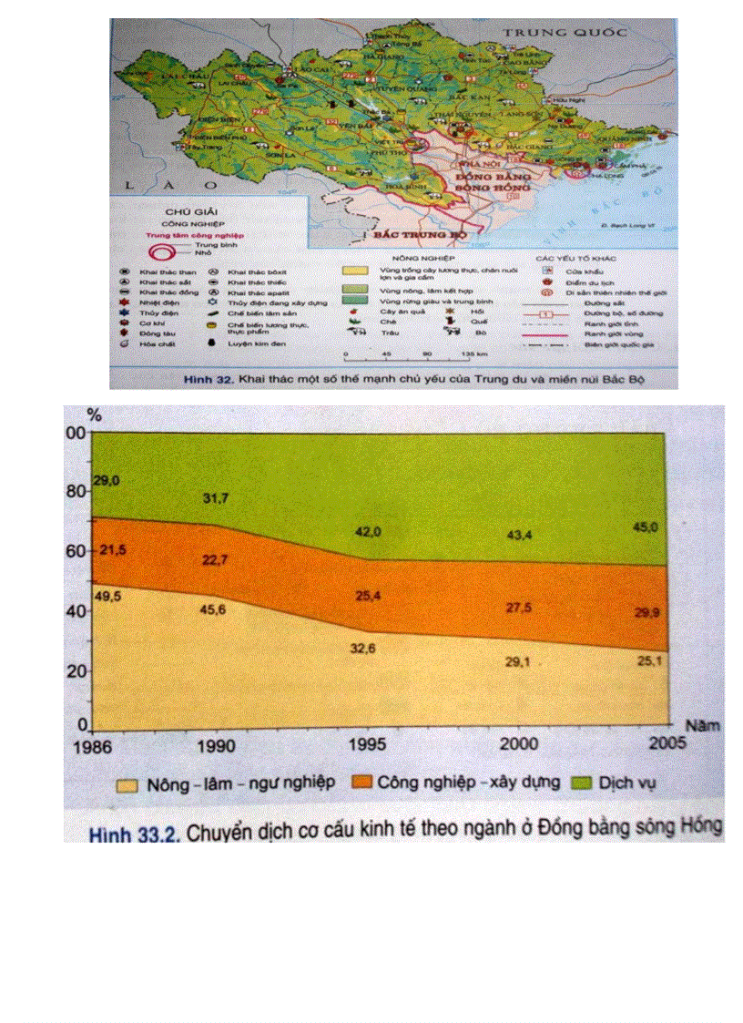 image for page Goi 1 tu lieu soan PP DL 12