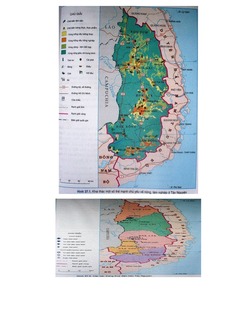 image for page Goi 1 tu lieu soan PP DL 12