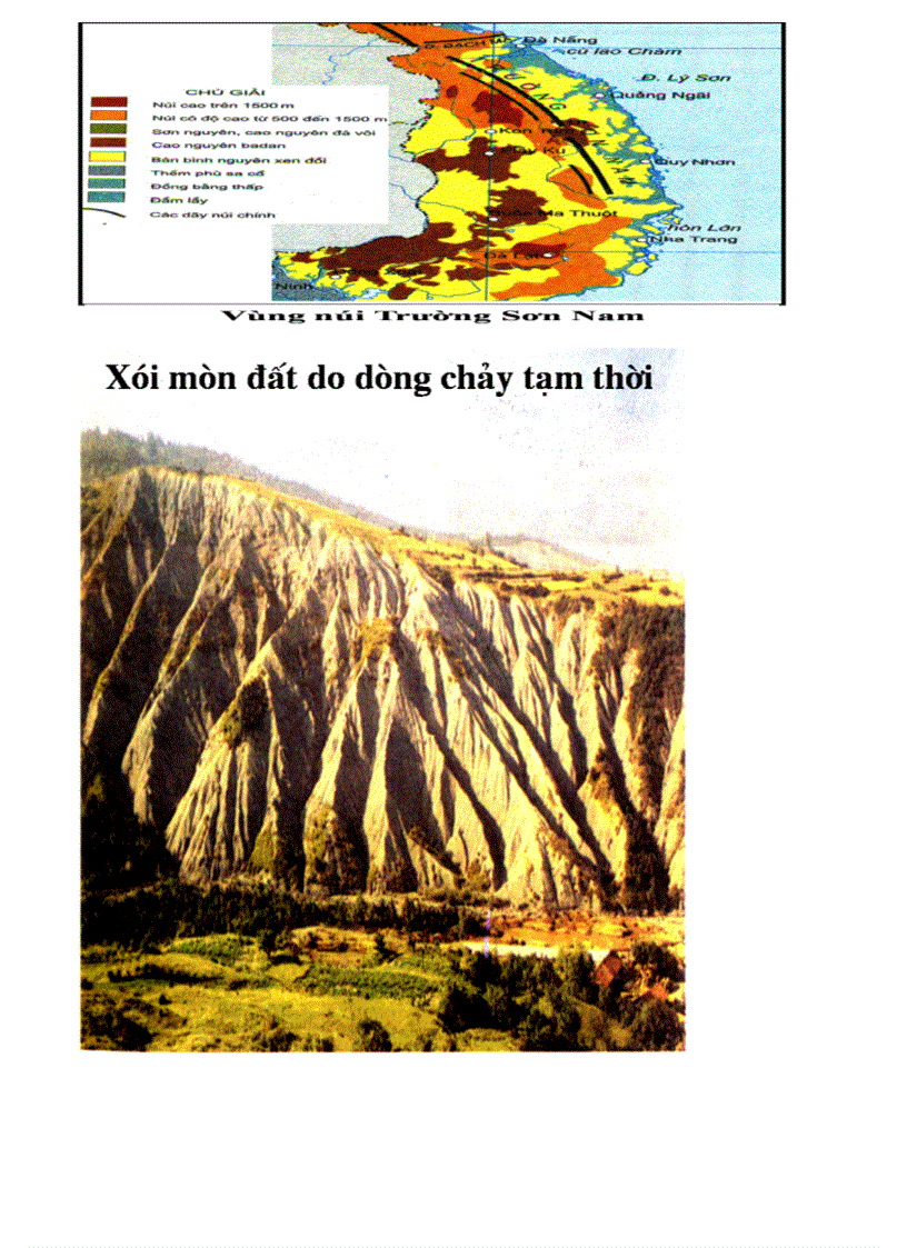 image for page Goi 1 tu lieu soan PP DL 12