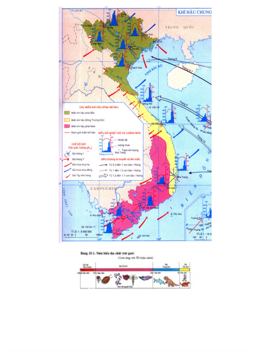 image for page Goi 2 tu lieu soan PP DL 12