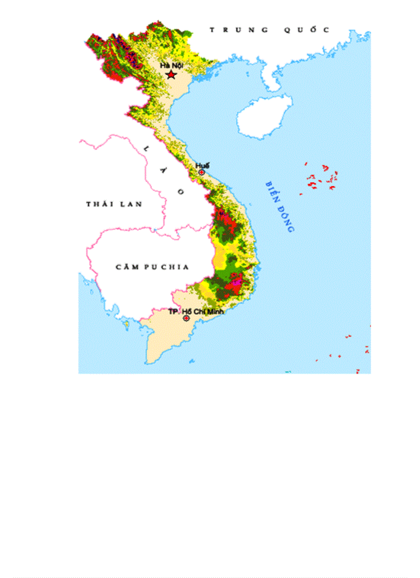 image for page Goi 2 tu lieu soan PP DL 12
