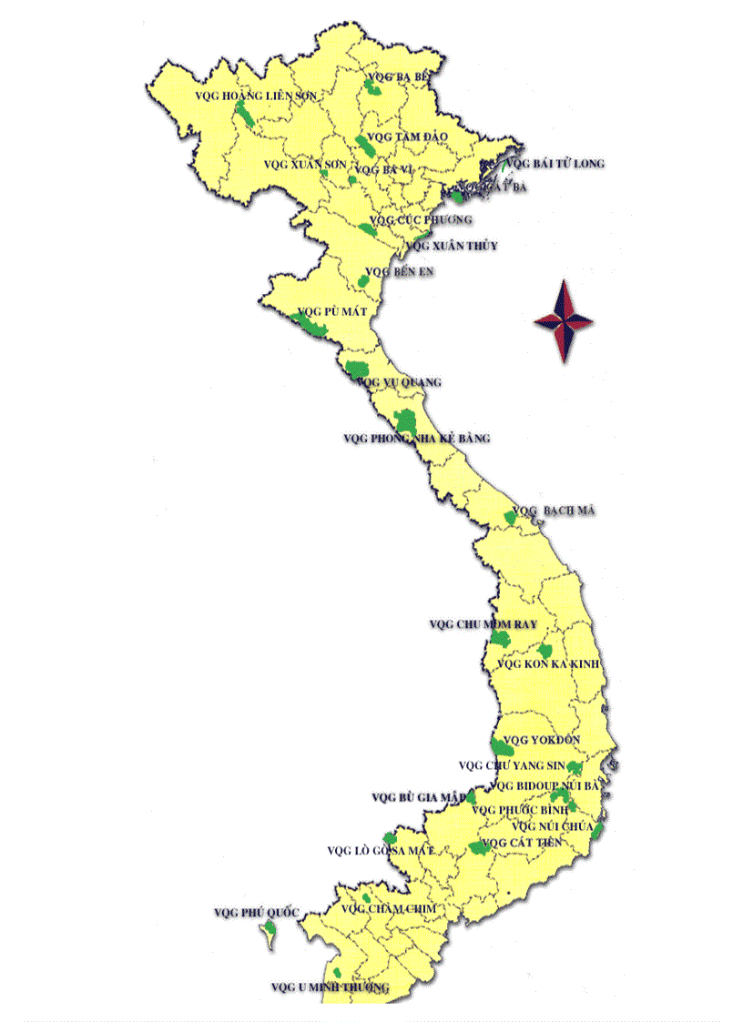 image for page Goi 2 tu lieu soan PP DL 12