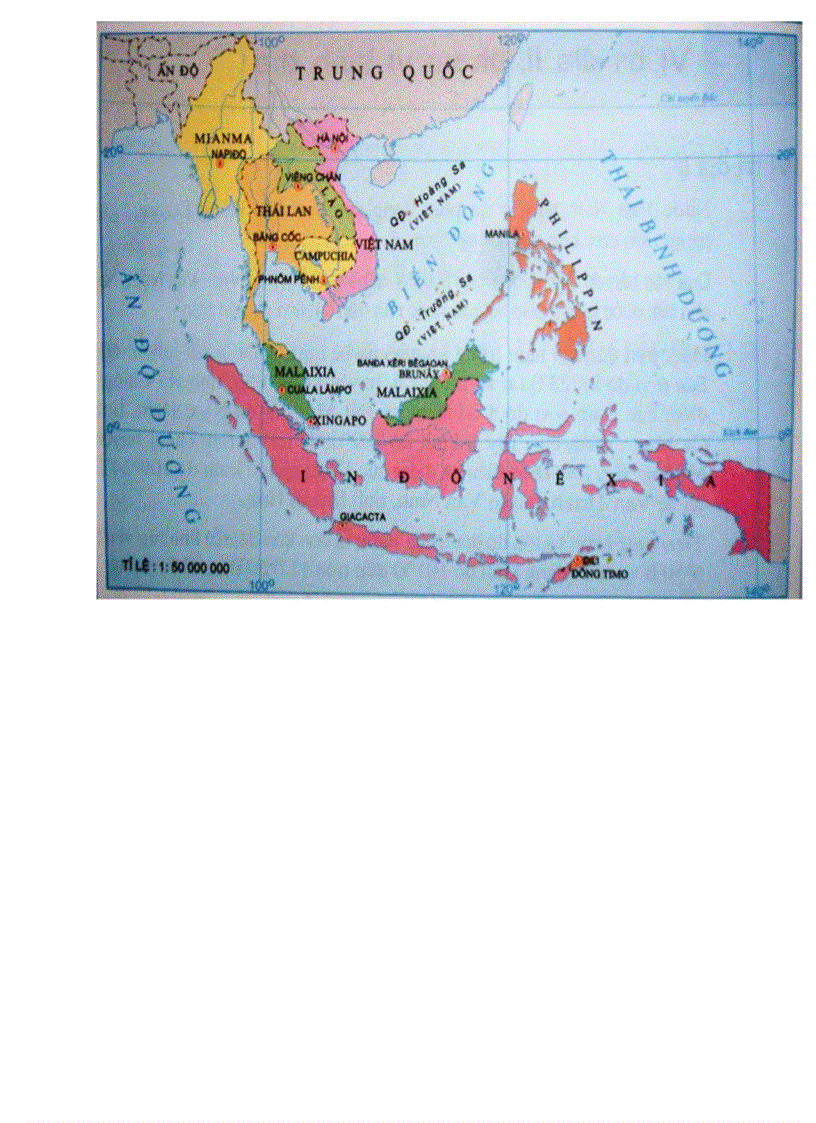 image for page Goi 2 tu lieu soan PP DL 12