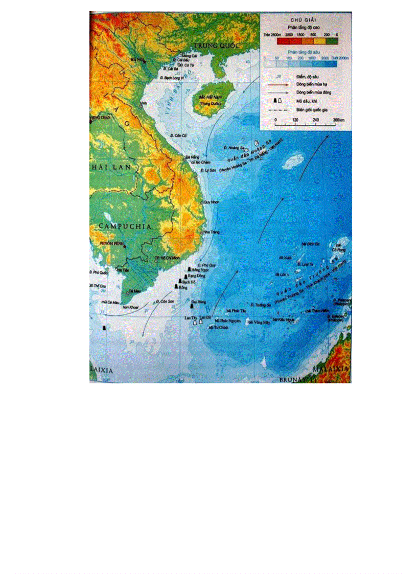 image for page Goi 2 tu lieu soan PP DL 12