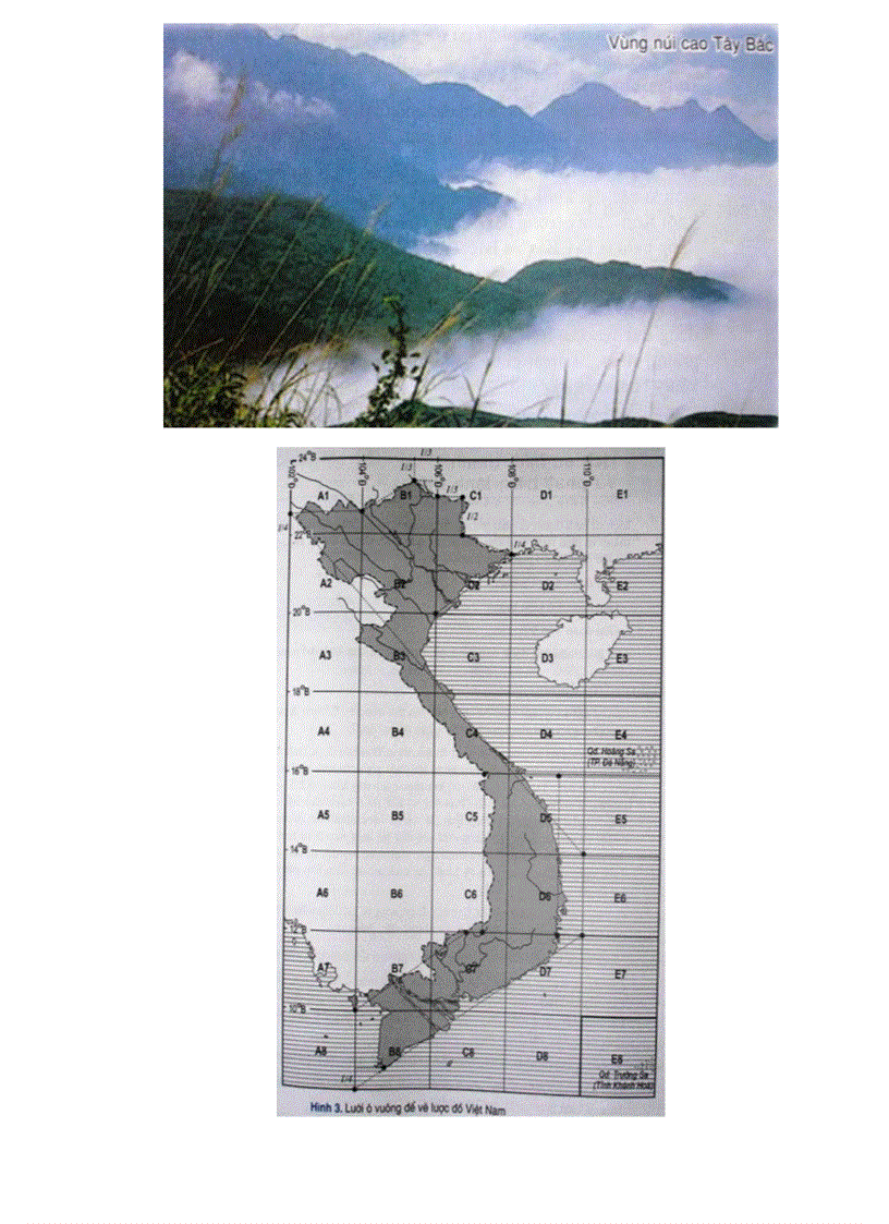 image for page Goi 2 tu lieu soan PP DL 12