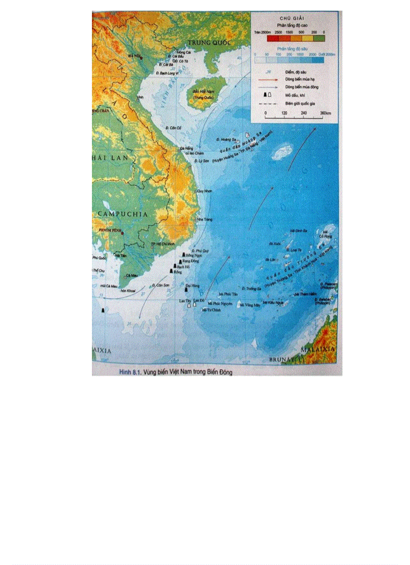 image for page Goi 2 tu lieu soan PP DL 12