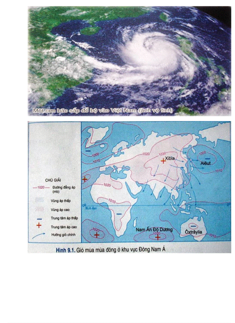 image for page Goi 2 tu lieu soan PP DL 12