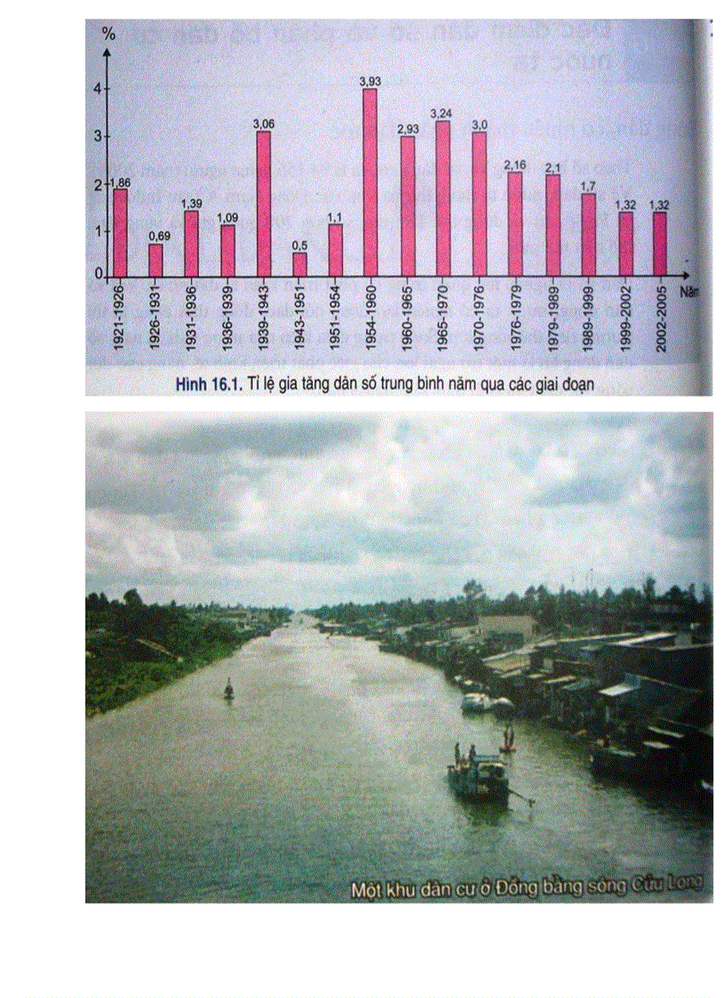 image for page Goi 2 tu lieu soan PP DL 12