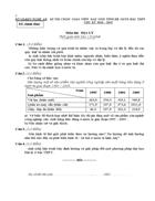 Gvg dia li gdtx nghe an 2010